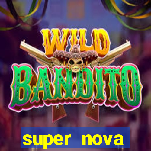 super nova itabirito itabirito portal supernova.com.br